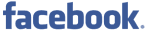 Brand Logo /images/brands/01-colored.png