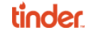 Brand Logo /images/brands/02-colored.png