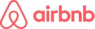 Brand Logo /images/brands/03-colored.png