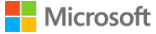 Brand Logo /images/brands/04-colored.png
