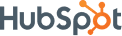 Brand Logo /images/brands/05-colored.png