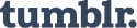 Brand Logo /images/brands/06-colored.png